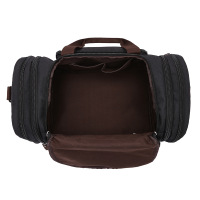 uploads/erp/collection/images/Luggage Bags/mugubag/XU0316992/img_b/img_b_XU0316992_4_uOjkD5zwjBH2a0EDF-3XuidR6LtmHkmT